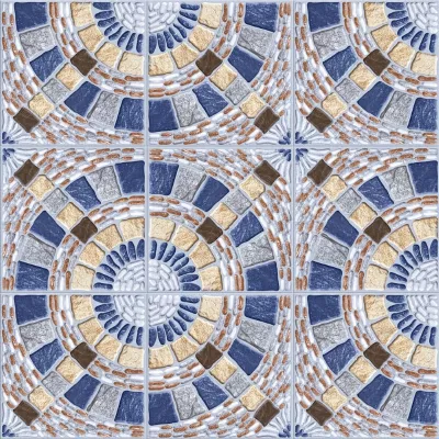 Gạch Viglacera SV 5506