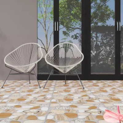 Gạch Viglacera SV 5509