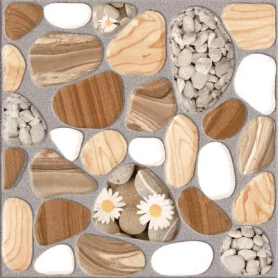 Gạch Viglacera SV 5509