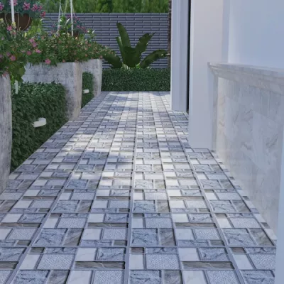 Gạch Viglacera SV 5510