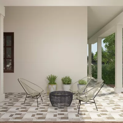 Gạch Viglacera SV 5511