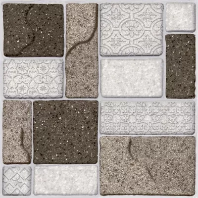 Gạch Viglacera SV 5511