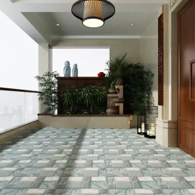 Gạch Viglacera SV 5512