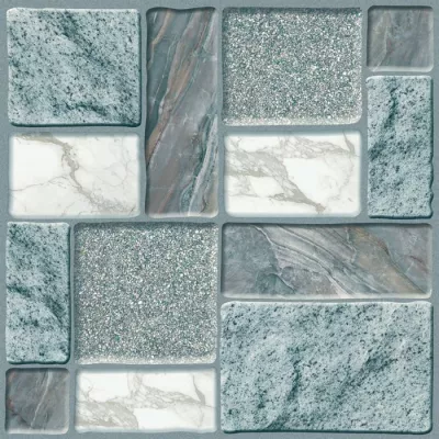 Gạch Viglacera SV 5512