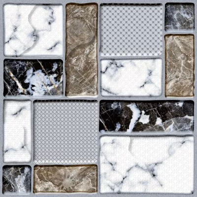 Gạch Viglacera SV 5513