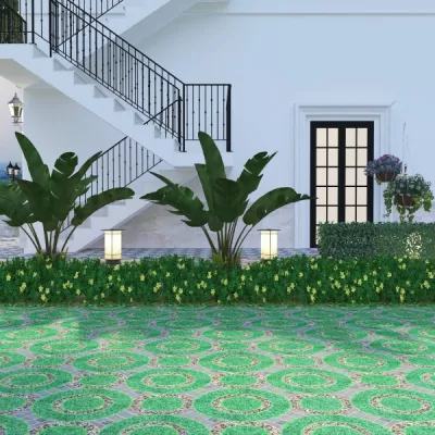 Gạch Viglacera SV 5521