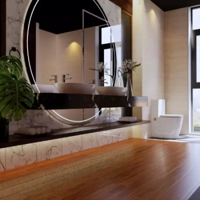 Gạch Viglacera T15901