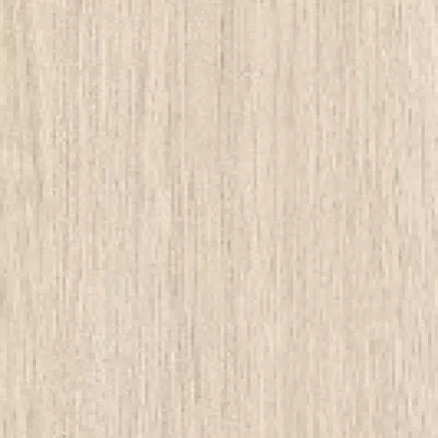 Gạch Viglacera T15904