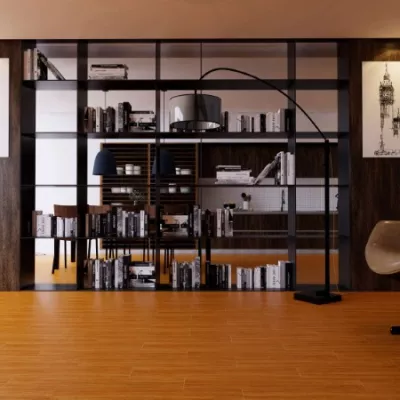 Gạch Viglacera T15906