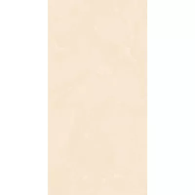 Gạch Viglacera T3610