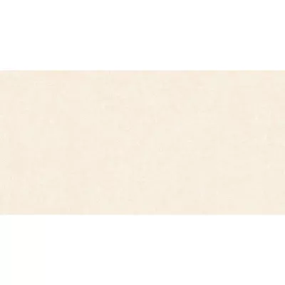 Gạch Viglacera T361