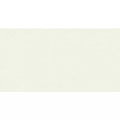 Gạch Viglacera T365