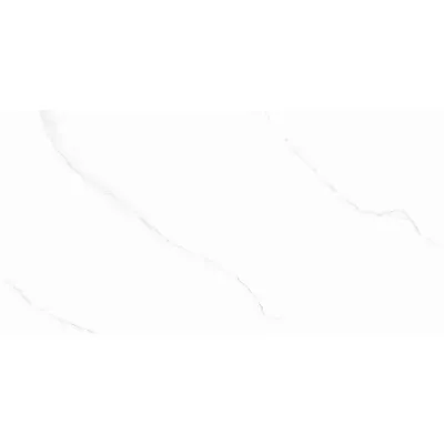 Gạch Viglacera T367