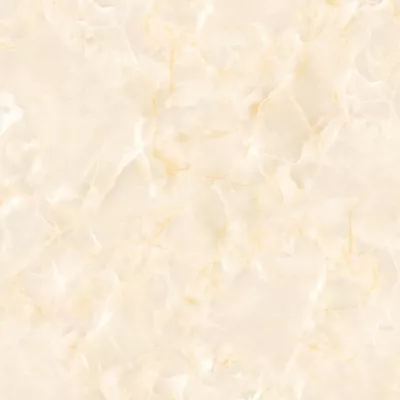 Gạch Viglacera TB 601