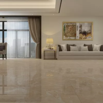 Gạch Viglacera TB 602