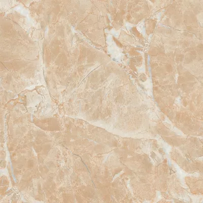 Gạch Viglacera TB 602