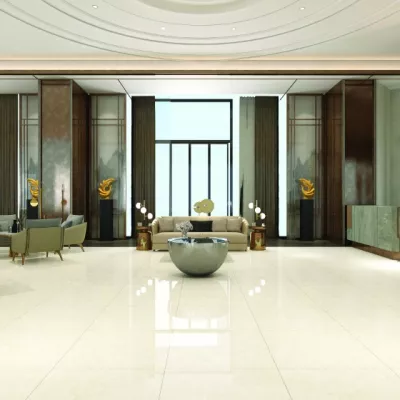 Gạch Viglacera TB 603