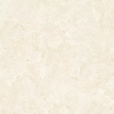 Gạch Viglacera TB 603