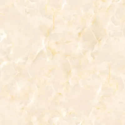 Gạch Viglacera TB 801