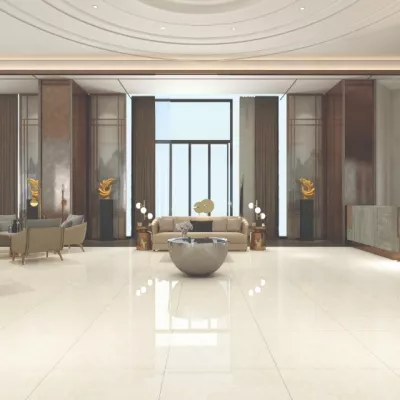 Gạch Viglacera TB 803