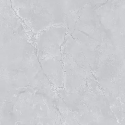 Gạch Viglacera TB-821