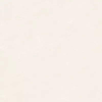 Gạch Viglacera TB-823