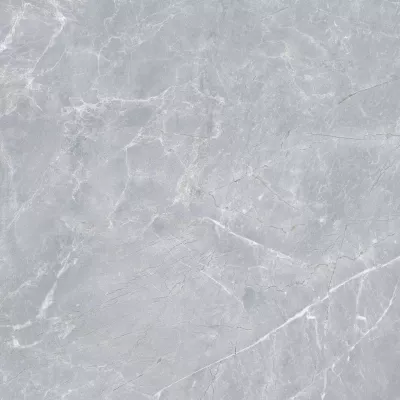 Gạch Viglacera TB-824