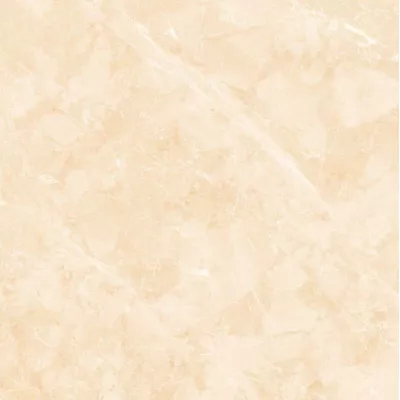 Gạch Viglacera TB608