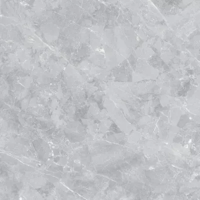 Gạch Viglacera TB609