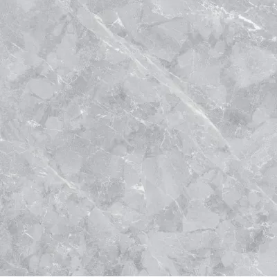 Gạch Viglacera TB609