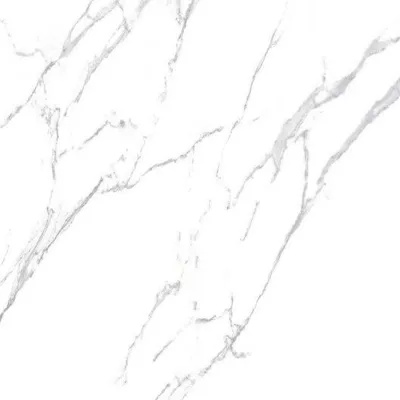 Gạch Viglacera TB611