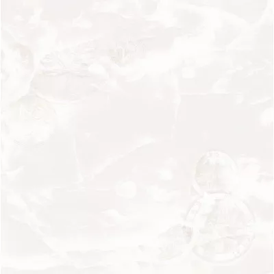 Gạch Viglacera TB652