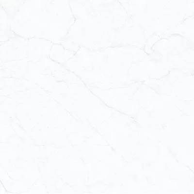 Gạch Viglacera TB6660