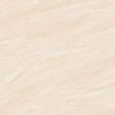 Gạch Viglacera TB6661