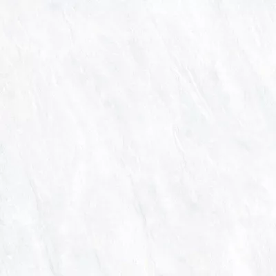 Gạch Viglacera TB6701-1