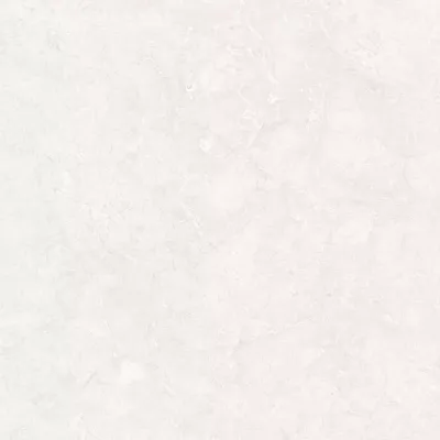 Gạch Viglacera TB6702