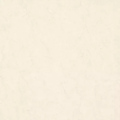 Gạch Viglacera TB6706