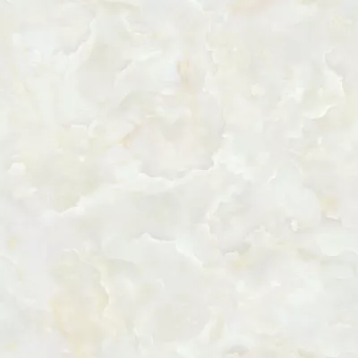 Gạch Viglacera TB6807