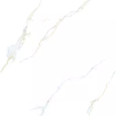 Gạch Viglacera TB6809