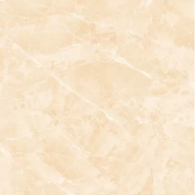 Gạch Viglacera TB808