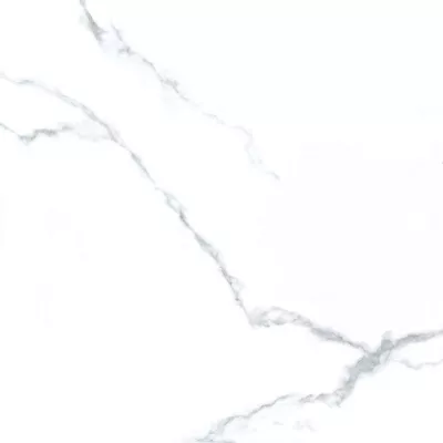 Gạch Viglacera TB811