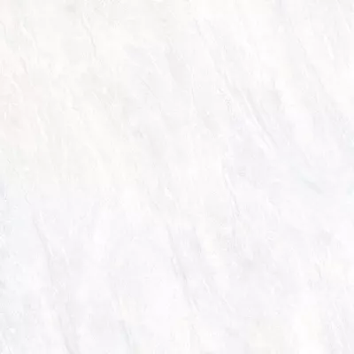 Gạch Viglacera TB8701