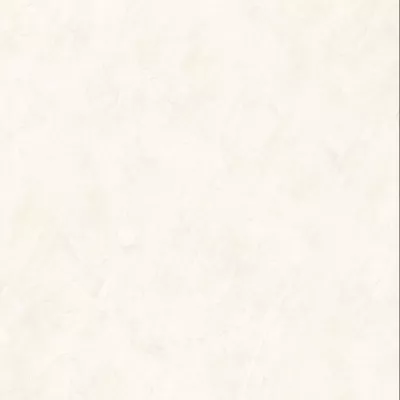 Gạch Viglacera TB8703