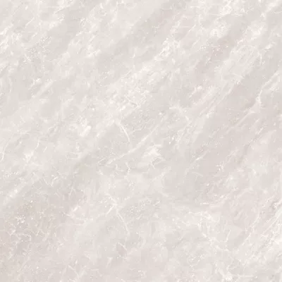 Gạch Viglacera TB8705