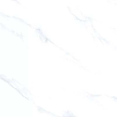 Gạch Viglacera TB8707