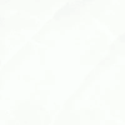 Gạch Viglacera TB8858