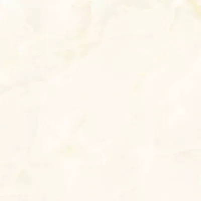 Gạch Viglacera TB8859