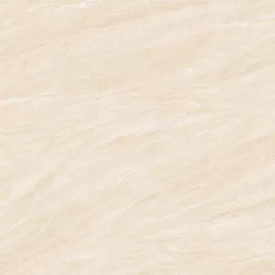 Gạch Viglacera TB8861