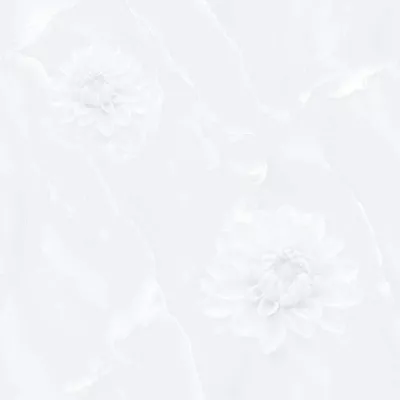 Gạch Viglacera TB886