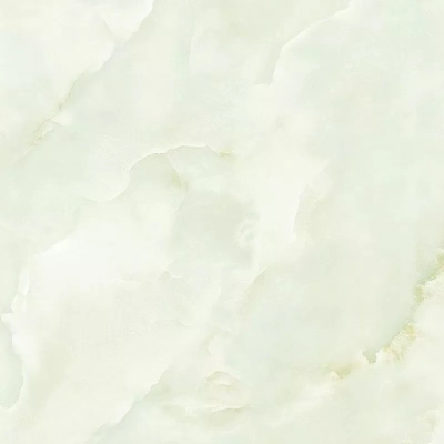 Gạch Viglacera TB889